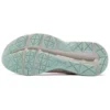GEL-contend 4 « Grey Pink »