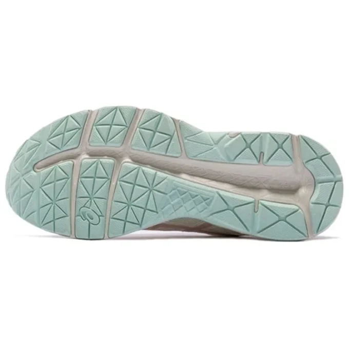 GEL-contend 4 « Grey Pink »