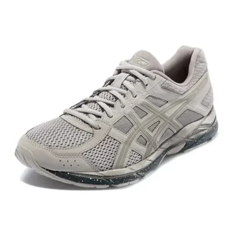 GEL-Contend 4 « Gris »
