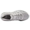 GEL-Contend 4 « Gris »