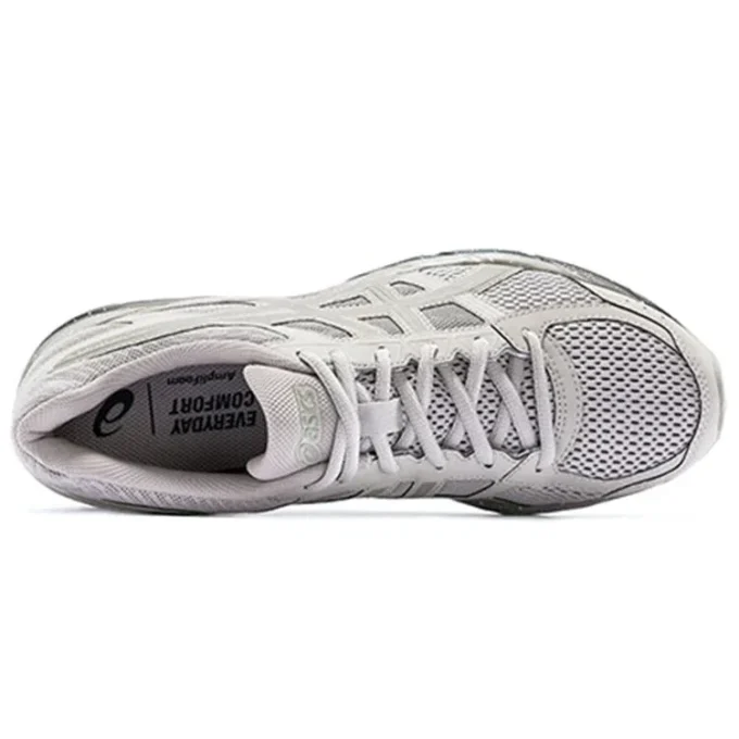 GEL-Contend 4 « Gris »
