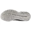 GEL-Contend 4 « Gris »