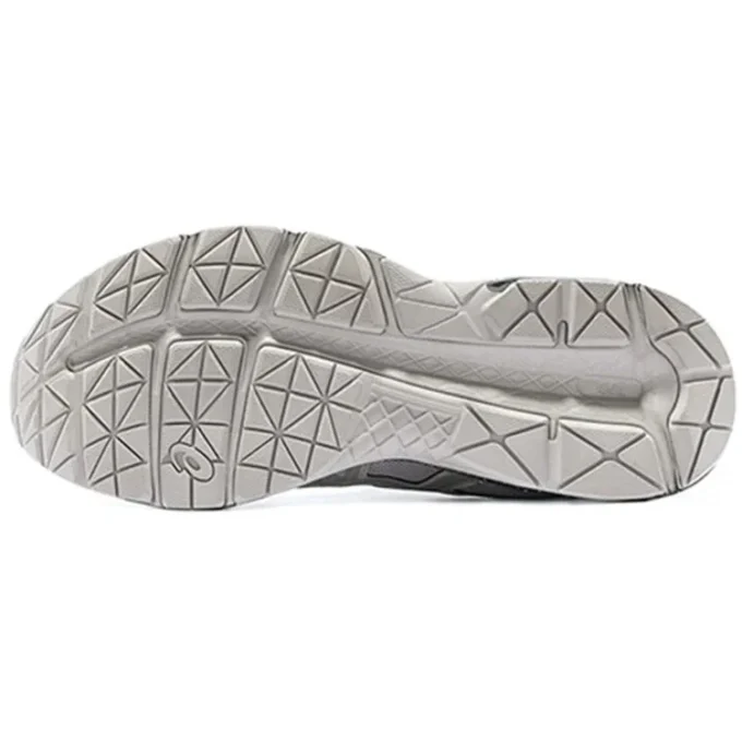 GEL-Contend 4 « Gris »