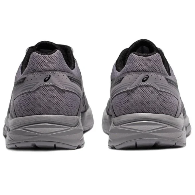 GEL-Contend 4 « Gris Noir »