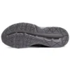 GEL-Contend 4 « Gris Noir »