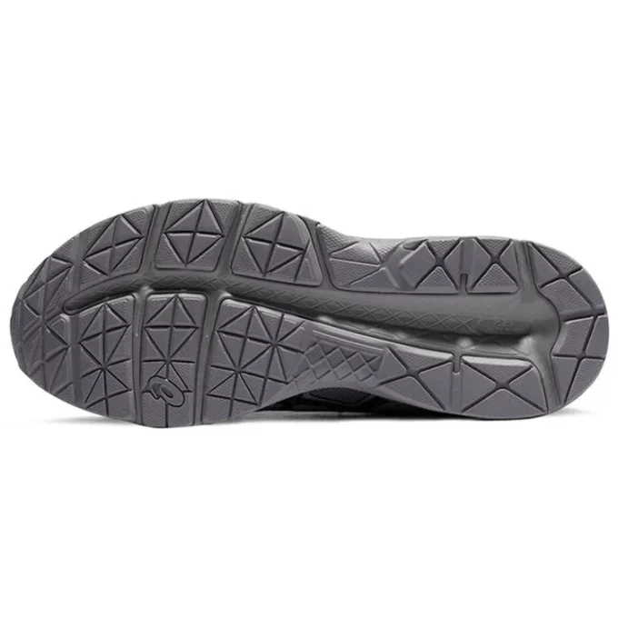 GEL-Contend 4 « Gris Noir »