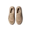 GEL-Contend 4 « Khaki Brown »