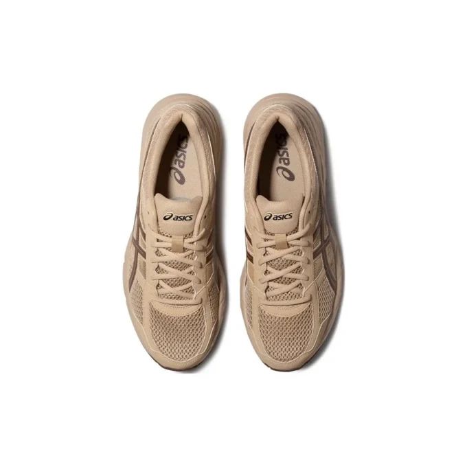 GEL-Contend 4 « Khaki Brown »