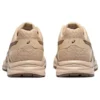GEL-Contend 4 « Khaki Brown »