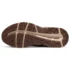 GEL-Contend 4 « Khaki Brown »