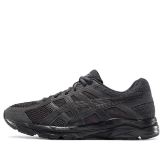 GEL-Contend 4 « Noir »