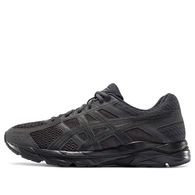 GEL-Contend 4 « Noir »