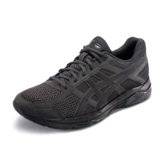 GEL-Contend 4 « Noir »