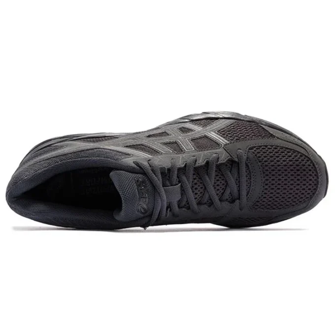 GEL-Contend 4 « Noir »