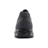 GEL-Contend 4 « Noir »