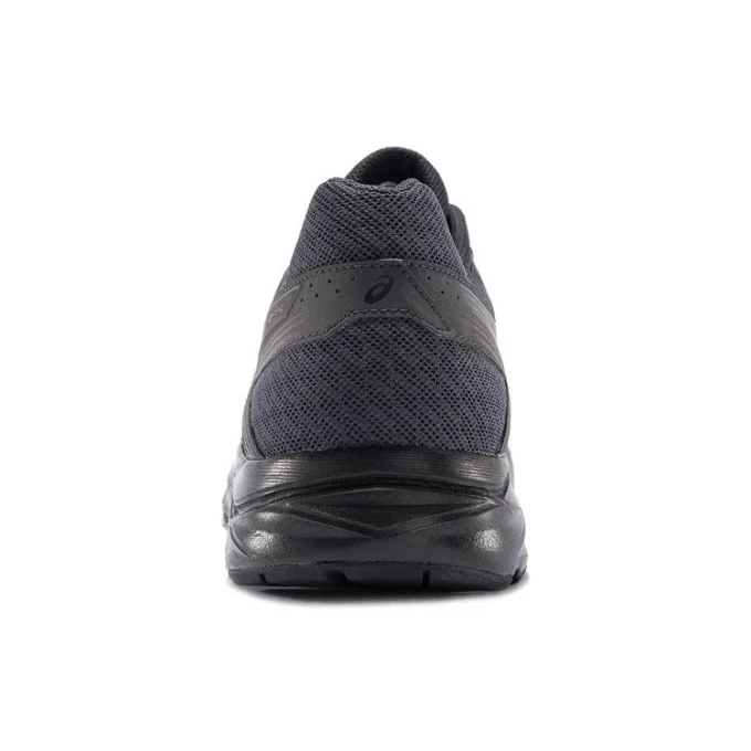 GEL-Contend 4 « Noir »