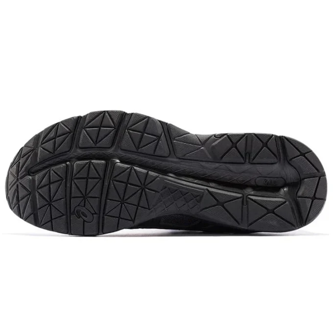 GEL-Contend 4 « Noir »