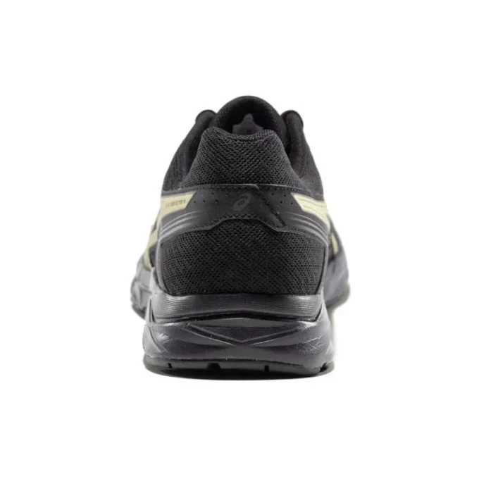 GEL-Contend 4 « Noir/Or »