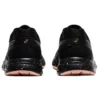 GEL-Contend 4 « Noir Or Rose »