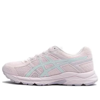 GEL-Contend 4 « Pink Blue »
