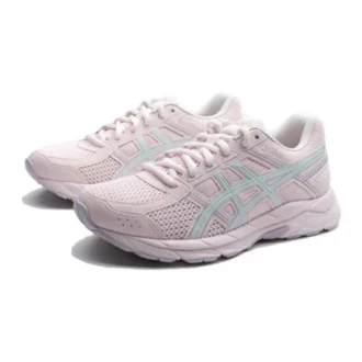 GEL-Contend 4 « Pink Blue »