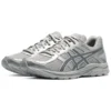 GEL-Contend 4 « Pure Silver Grey »