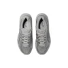 GEL-Contend 4 « Pure Silver Grey »