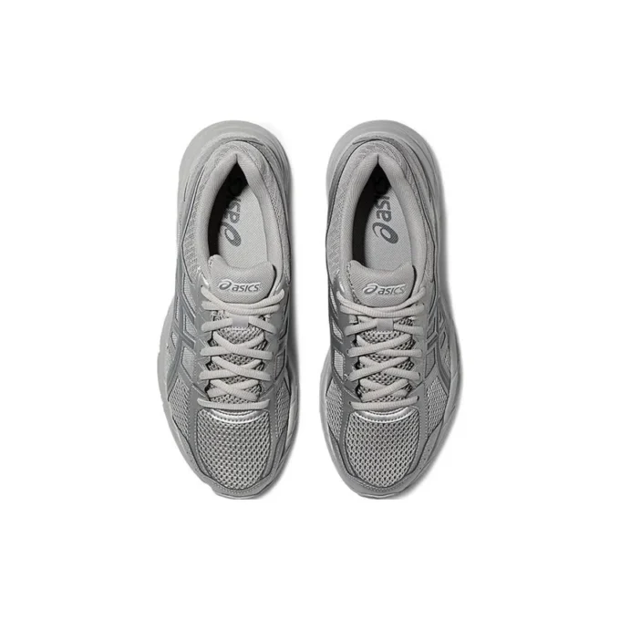 GEL-Contend 4 « Pure Silver Grey »