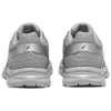GEL-Contend 4 « Pure Silver Grey »