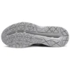 GEL-Contend 4 « Pure Silver Grey »