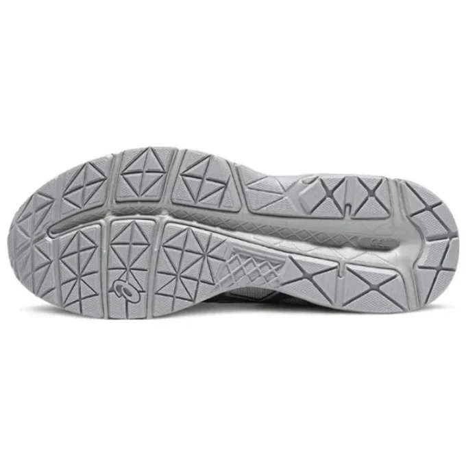 GEL-Contend 4 « Pure Silver Grey »