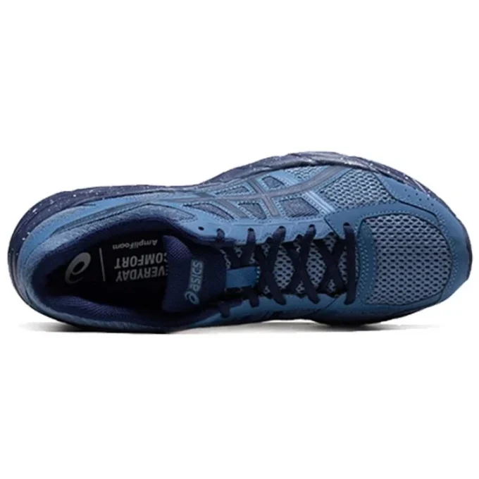 GEL-Contend 4 Retro « Bleu »