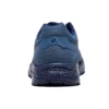 GEL-Contend 4 Retro « Bleu »
