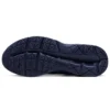 GEL-Contend 4 Retro « Bleu »