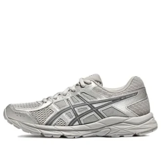 GEL-Contend 4 Runnings « Grey »