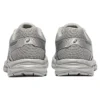 GEL-Contend 4 Runnings « Grey »