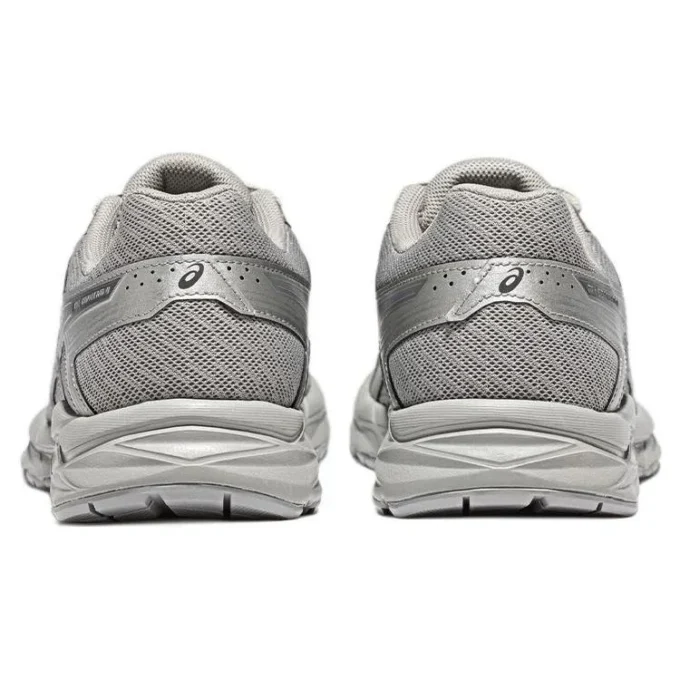 GEL-Contend 4 Runnings « Grey »