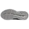 GEL-Contend 4 Runnings « Grey »