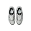 GEL-Contend 4 Runnings « Grey Black »