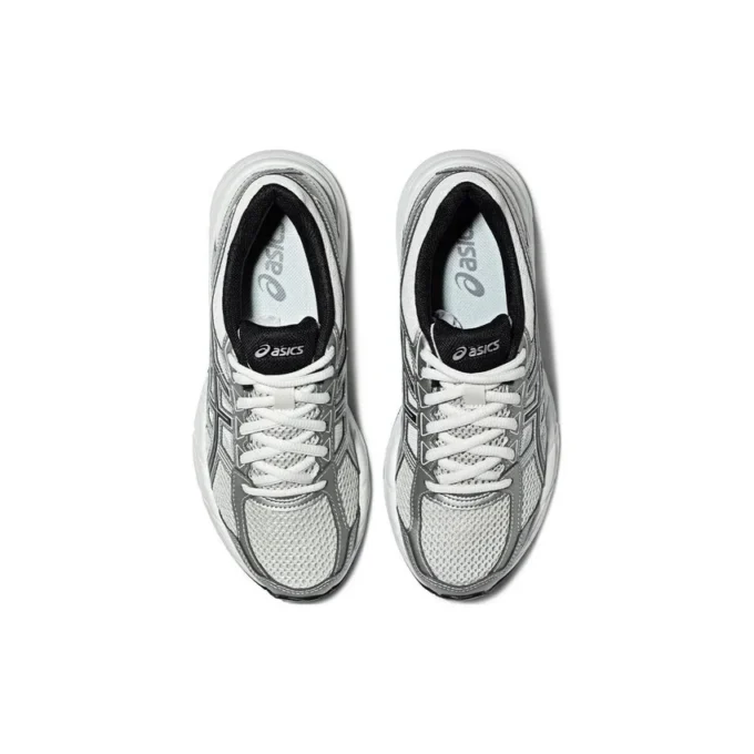 GEL-Contend 4 Runnings « Grey Black »