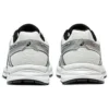 GEL-Contend 4 Runnings « Grey Black »