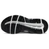 GEL-Contend 4 Runnings « Grey Black »
