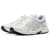 GEL-Contend 4 Runnings « White Grey »