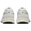 GEL-Contend 4 Runnings « White Grey »