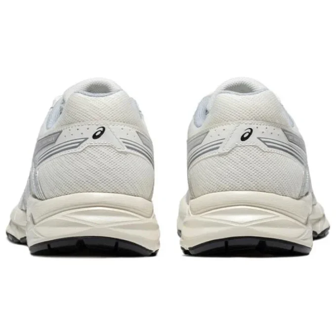 GEL-Contend 4 Runnings « White Grey »
