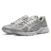 GEL-Contend 4 « Silver »