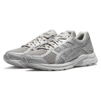 GEL-Contend 4 « Silver »