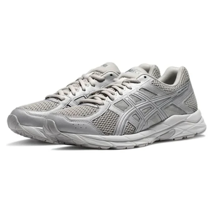GEL-Contend 4 « Silver »