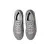 GEL-Contend 4 « Silver »