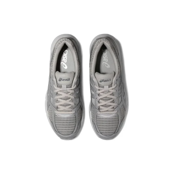 GEL-Contend 4 « Silver »